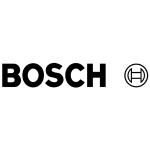 Marca_Bosch