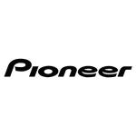 Marca_Pioneer